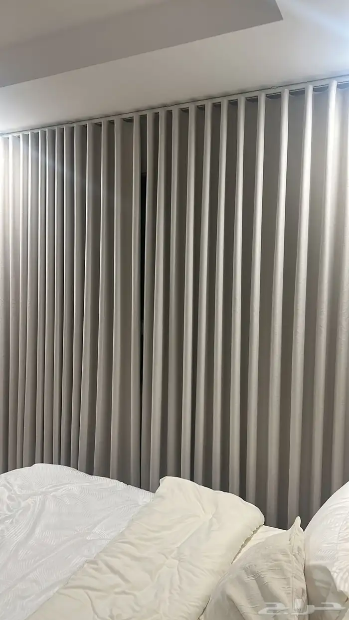 ستائر ويفي 6