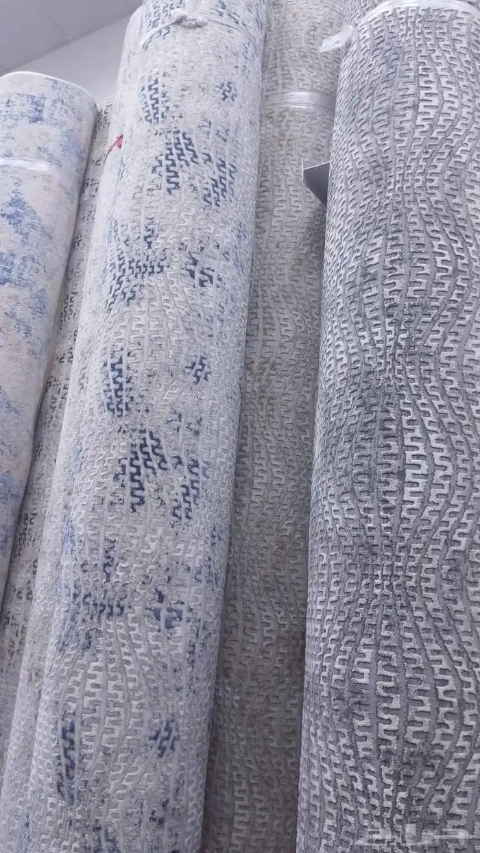 موكيت تركي سميكه عاليه جوده ممتازه 1