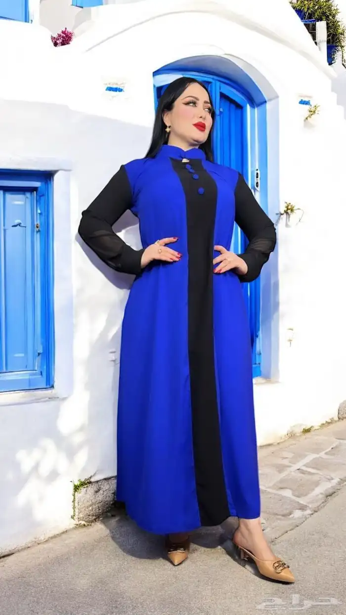 عروض الجلابيات 28