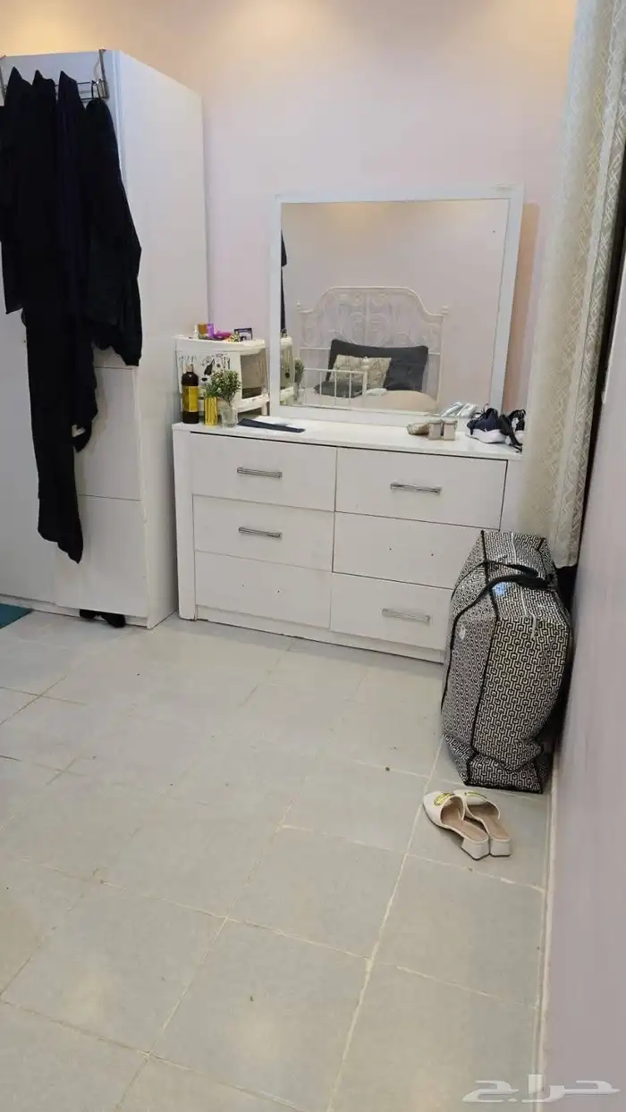 أغراض منزلية للبيع 5