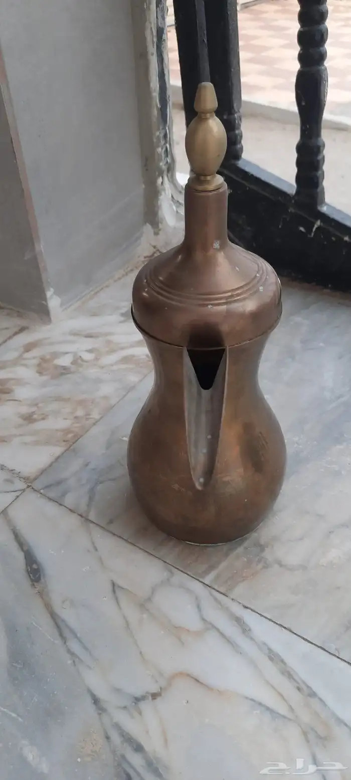دله للبيع 2