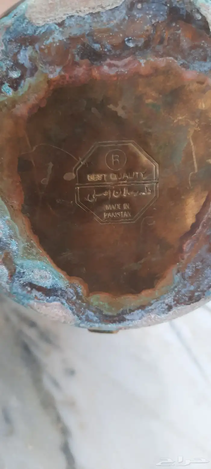 دله للبيع 1