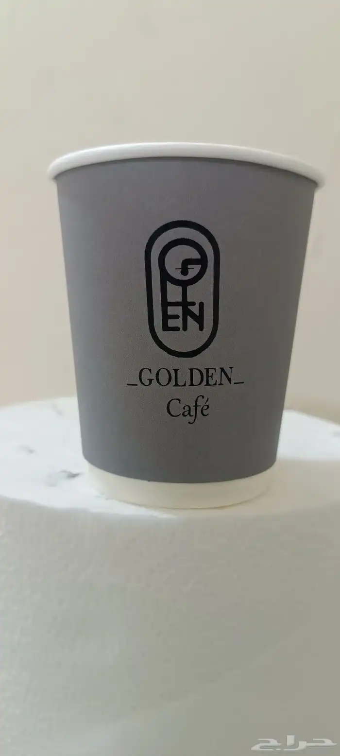 معلم سلك سكرين 2