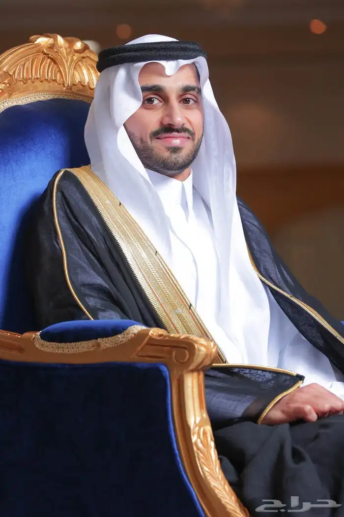 تصوير زوجات 2