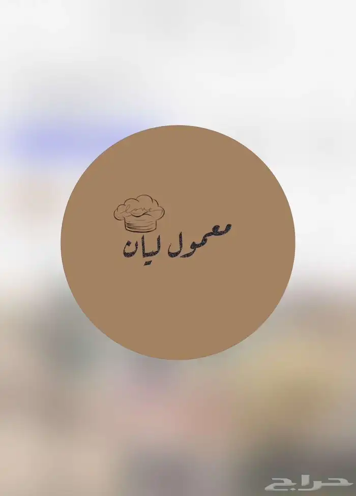 مطابع مطبعه دعايه بوكسات 8