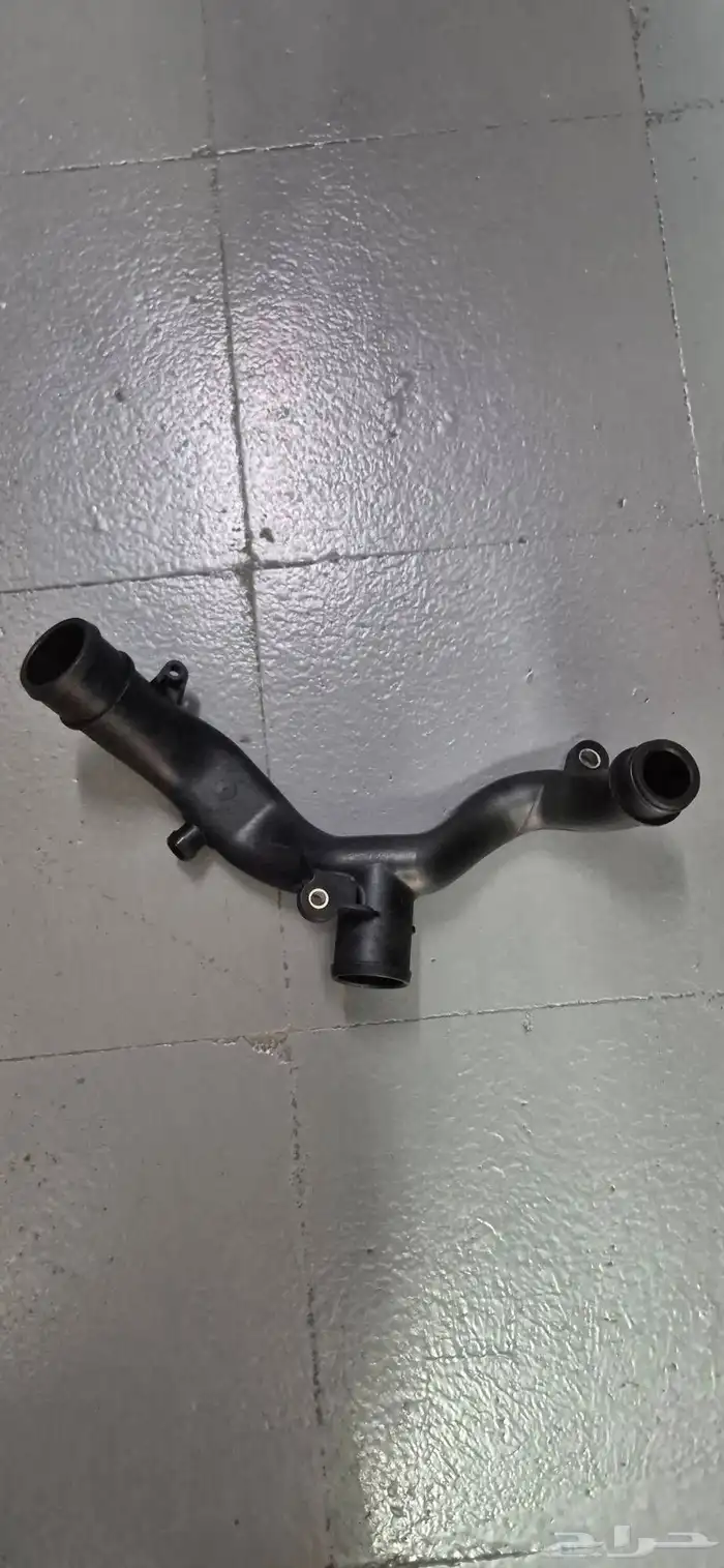 جميع قطع غيار السيارات كاديلاك ورنج سبورت بأنواعها 0
