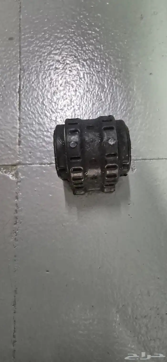 جميع قطع غيار السيارات كاديلاك ورنج سبورت بأنواعها 9