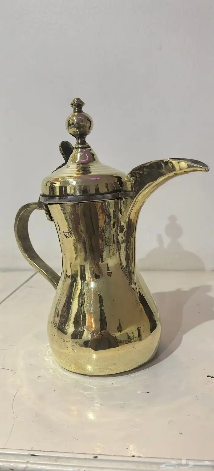 دلة اصل ختم عدنان قصار 0