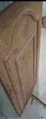 بعض الاثاث المنزل 1