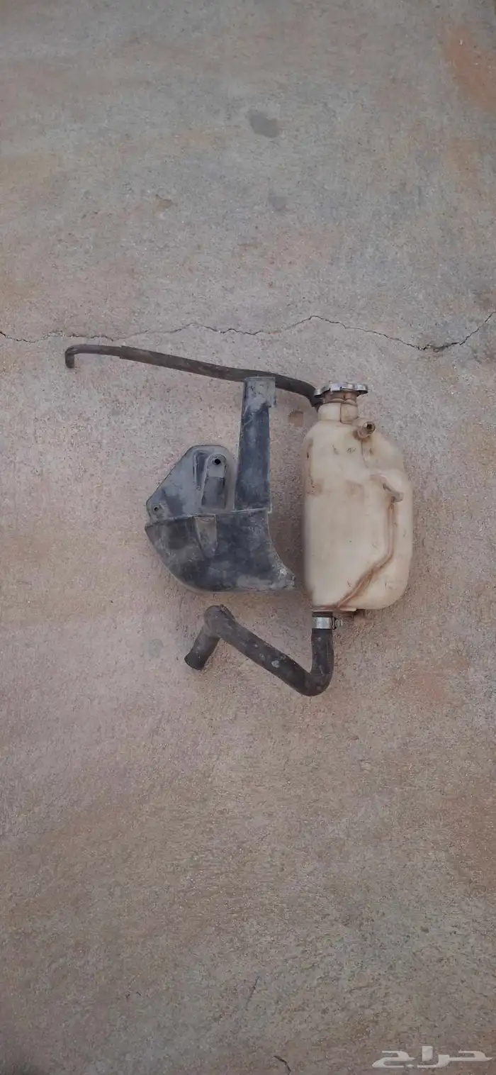 للبيع قربت فتك ونسفات 0