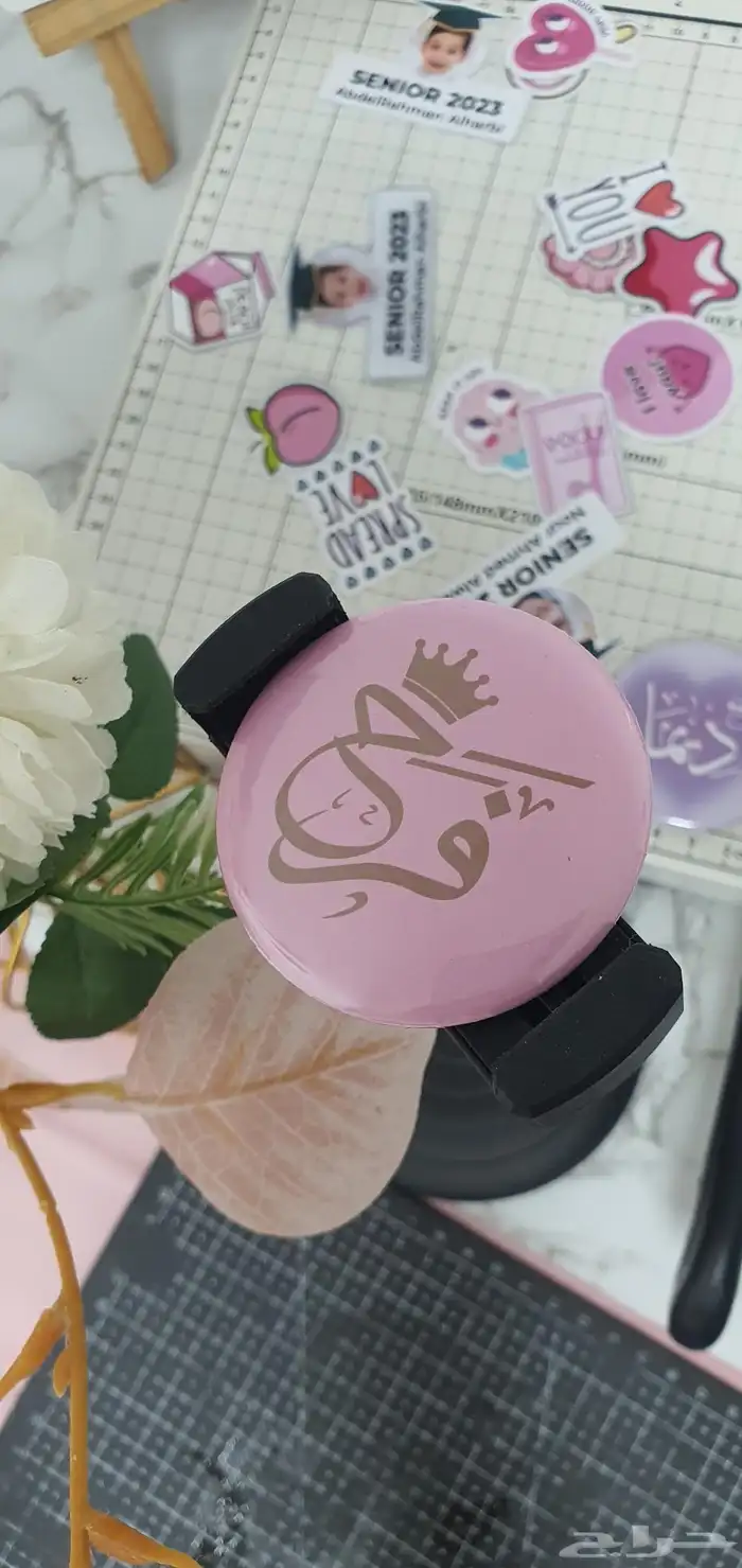 بروشات ب3ريال الحبه 5