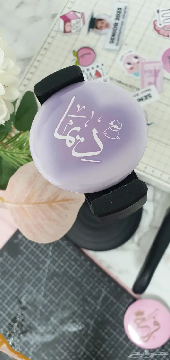 بروشات ب3ريال الحبه 7