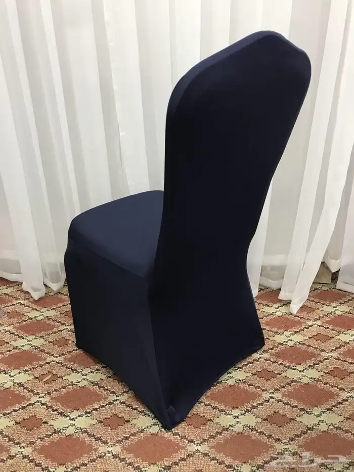 تلبيسات كراسي-تلبيسات طاولات مفارش 5