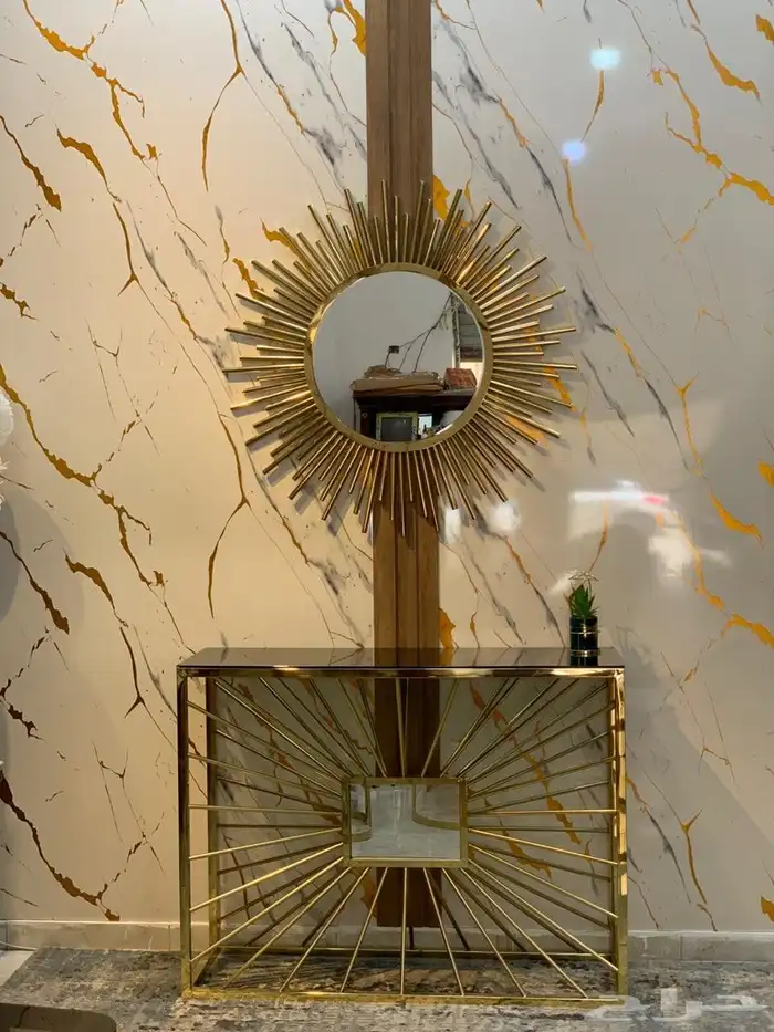 كنصول برواز 0