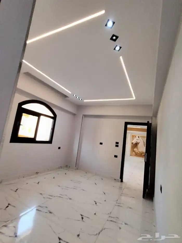 دهانات ديكورات فوم شيبورد مرايات داخليه خارجيه 0