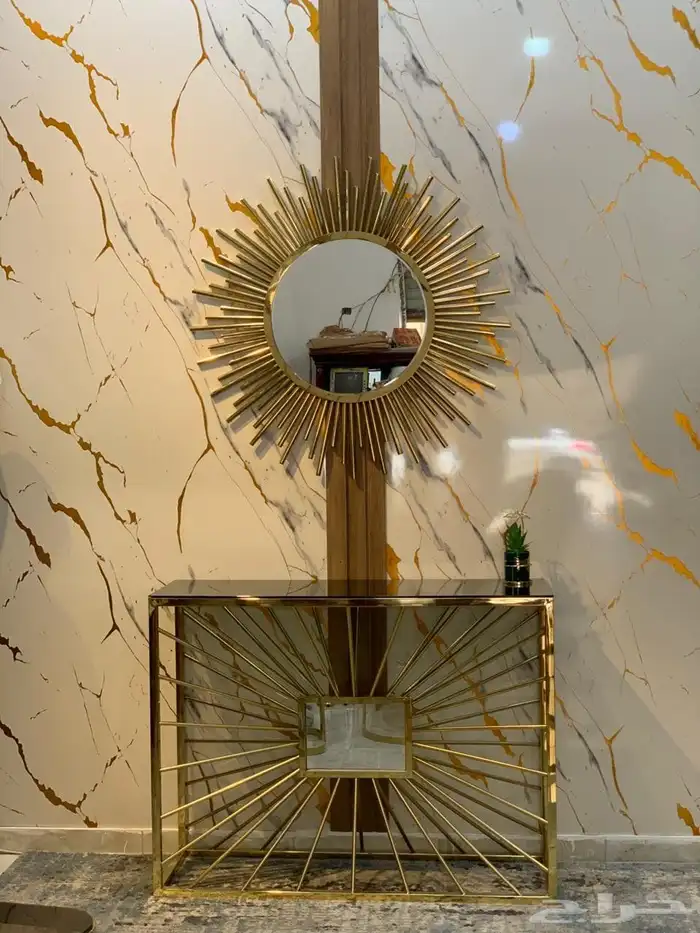 كنصول برواز 2