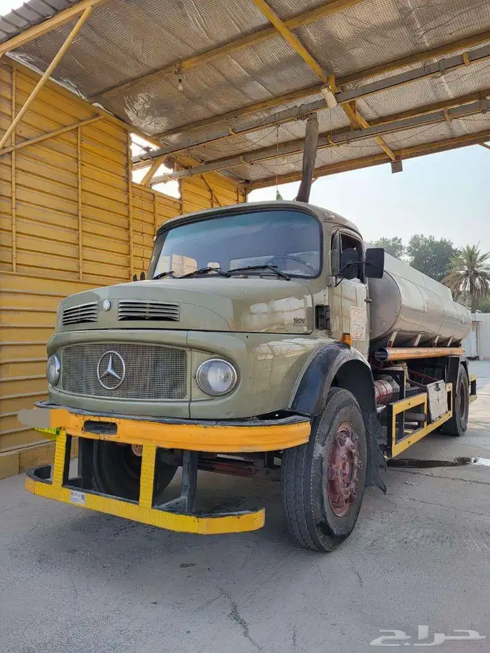 للبيع بوز عايدي موديل 91 جفالي أساس 6 نمر فكسة 0