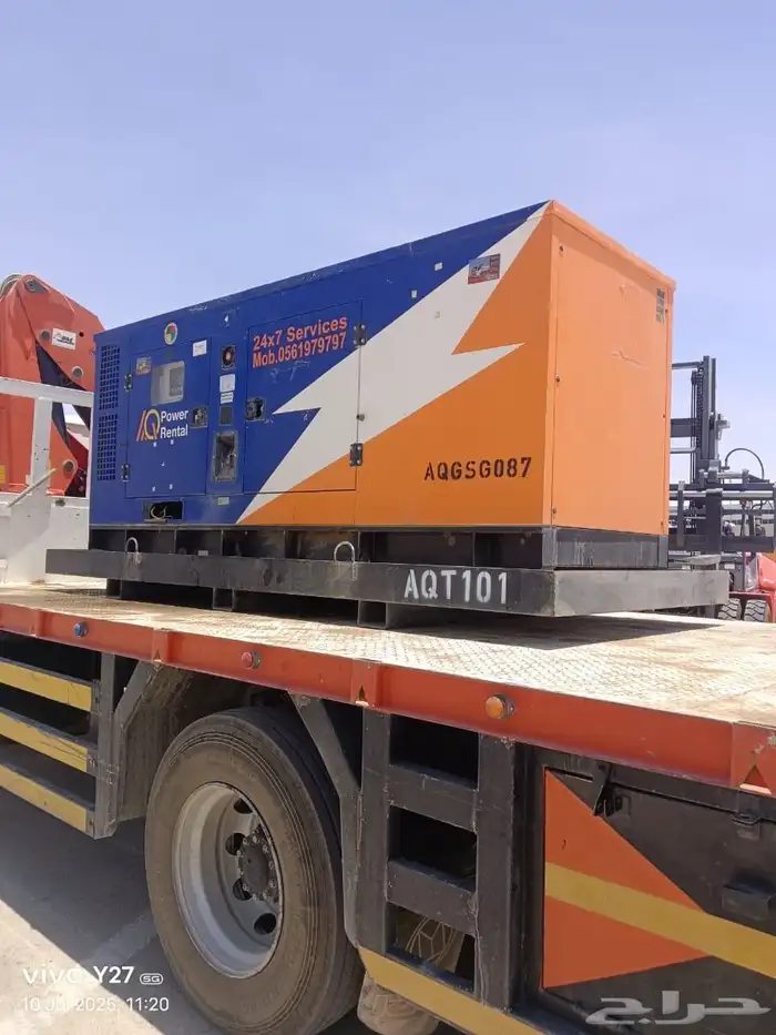 ونش كرين سطه للايجار الرياض داحلى و برا رياض شغل يوم و شهر 1