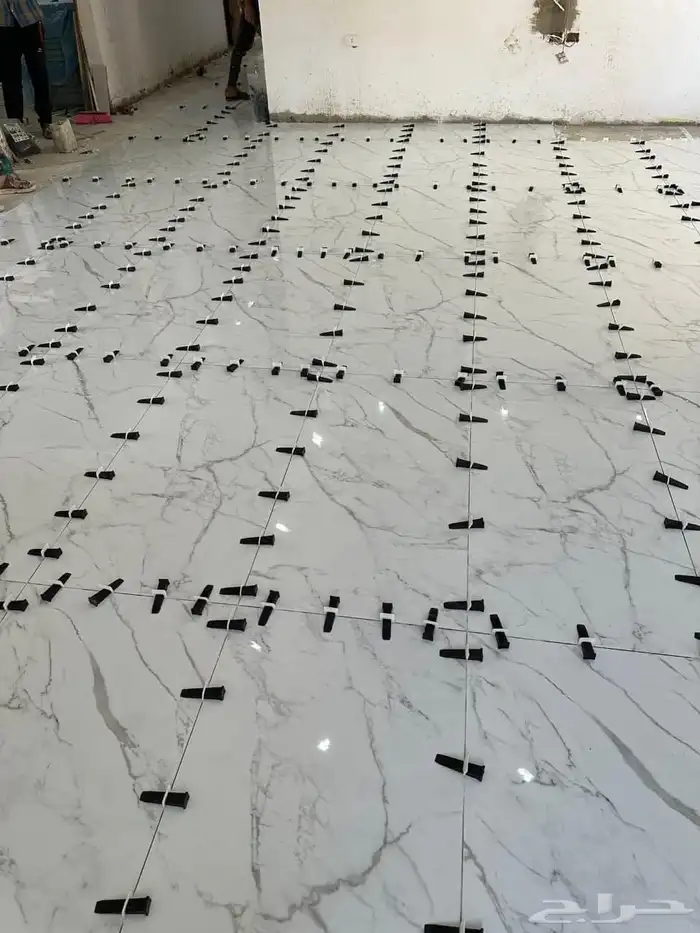 معلم بلاط درجه أولى 0