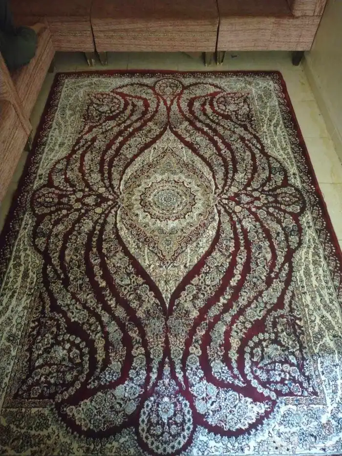 فرشات ارضيه 0