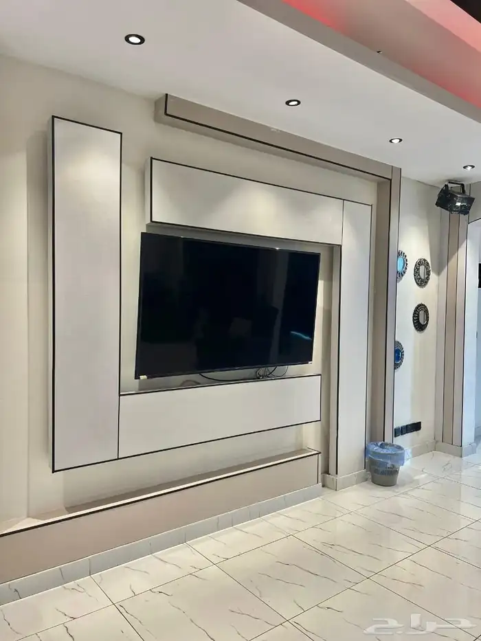 فلل وشاليهات درة العروس 11