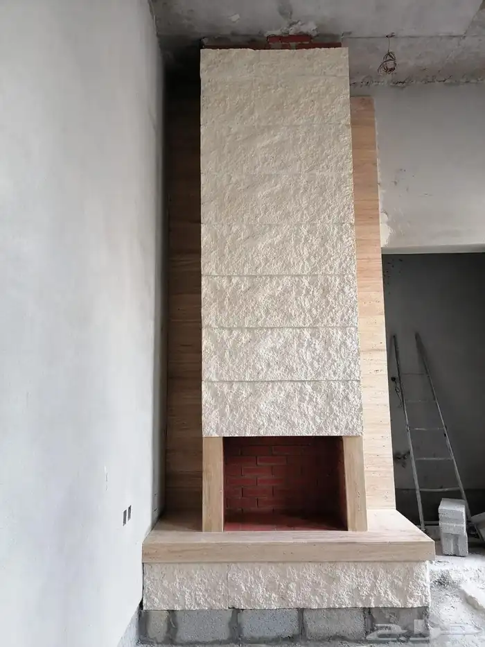 خيام مشبات مناقل 5