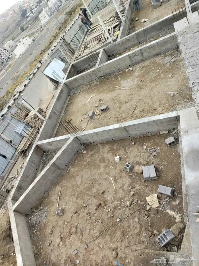 المقاول عدم ومواد مؤسسه مصنفه 3