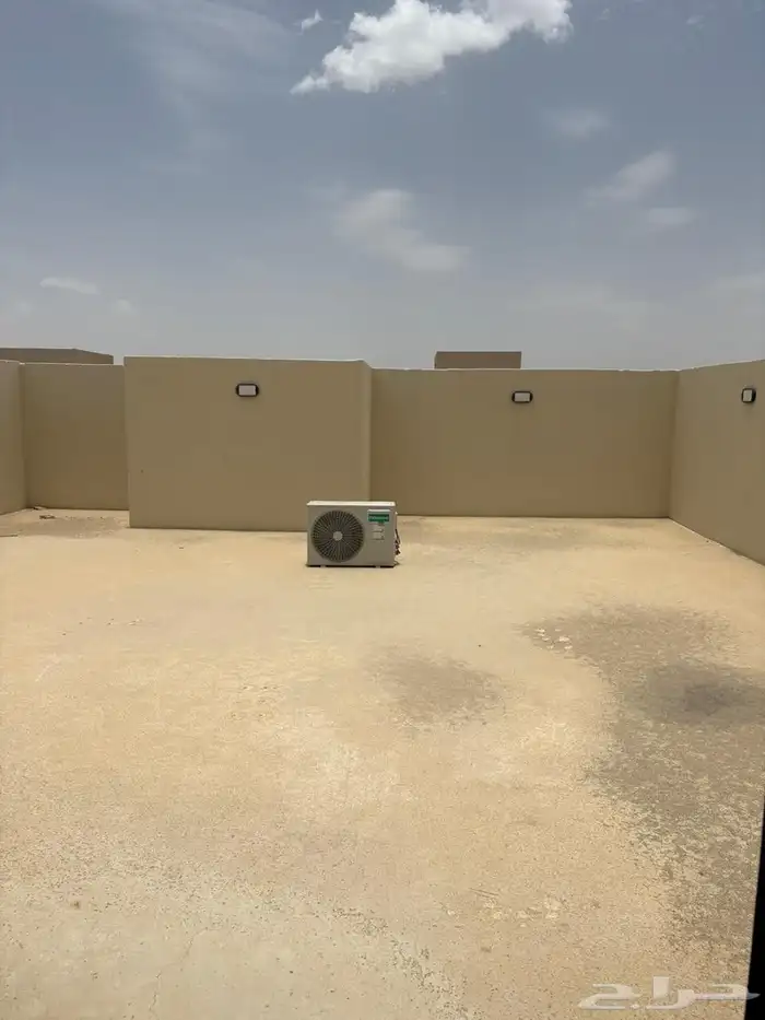 ملحق مفروش 5