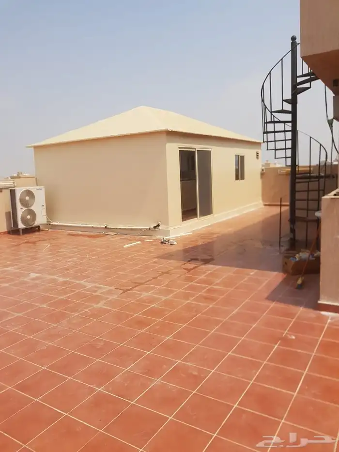 خيام مشبات مناقل 6