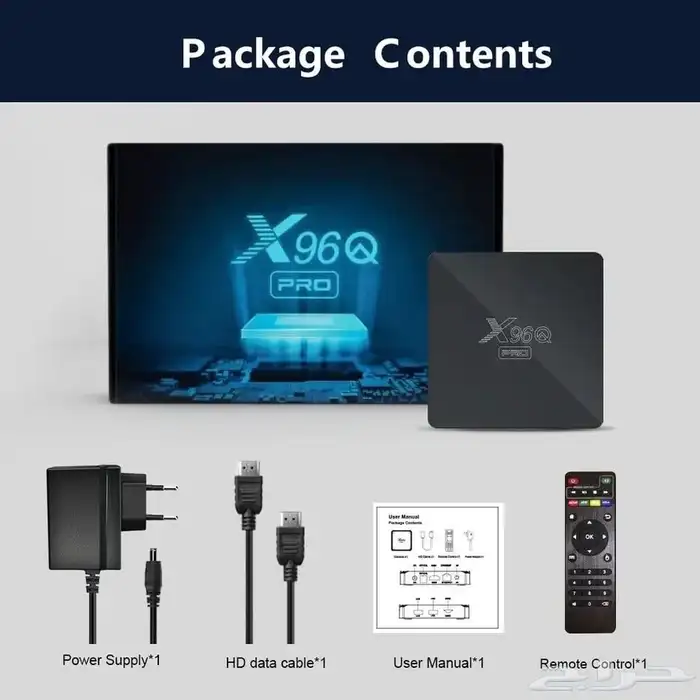 رسيفرات بالانترنت اشتراكات سنويه رسيفرات beIN. كلو ما يخص ا 3