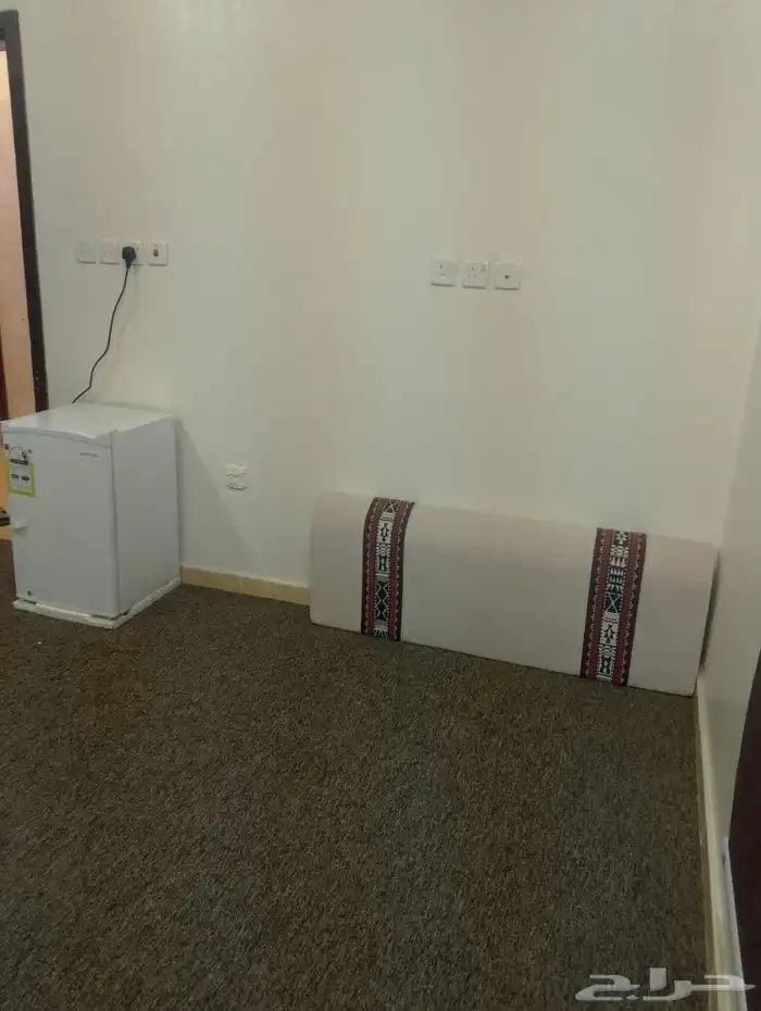 شقق مفروشه عزاب وعوائل 0