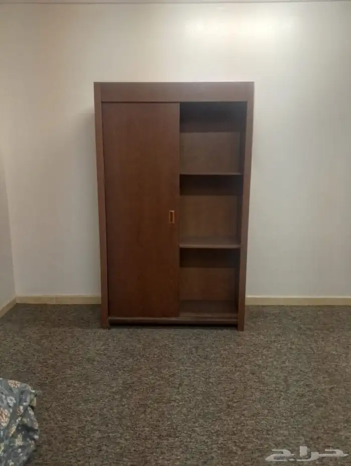 شقق مفروشه عزاب وعوائل 2