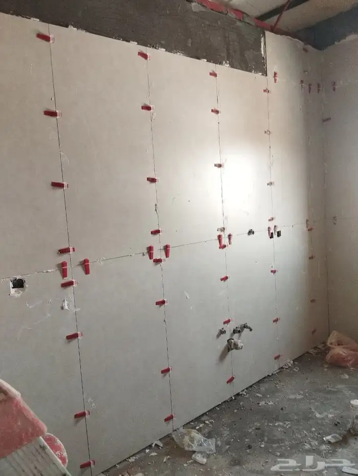 عمل ديكورات وترميم اشرقيه الدمام الخبر الضهران القطيف 2