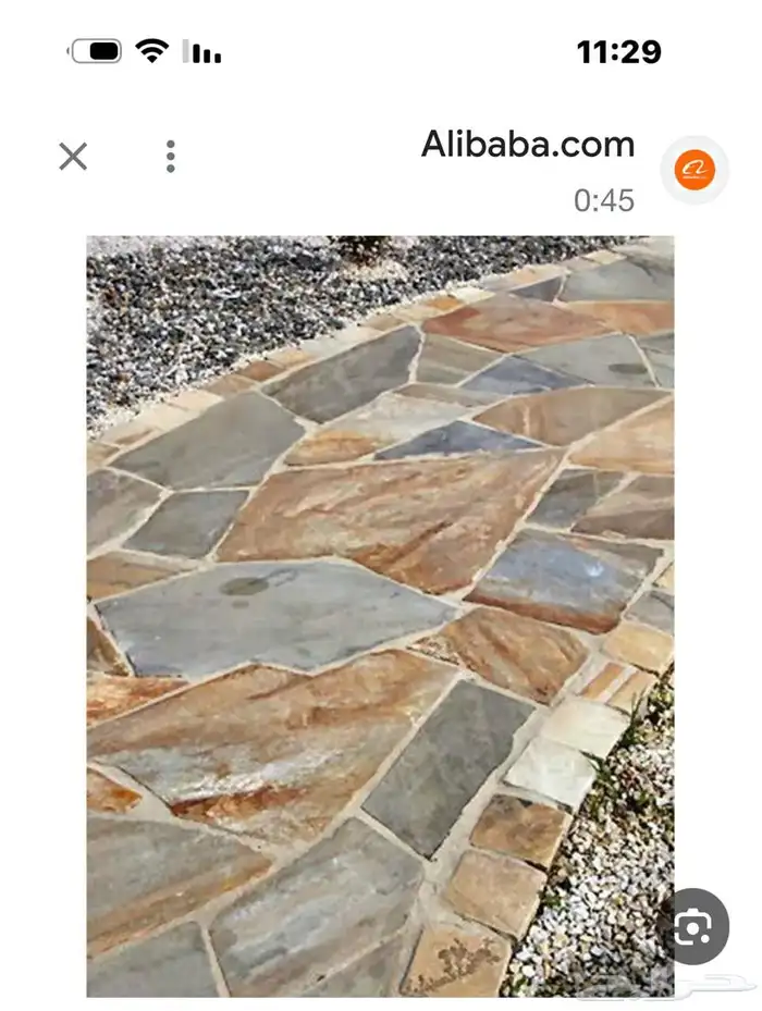 تلبيس حجر ترميم بيوت تراثيه 0