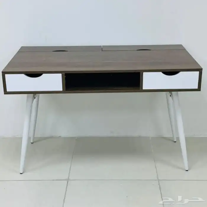 مكاتب وكراسي مكتبيه 12