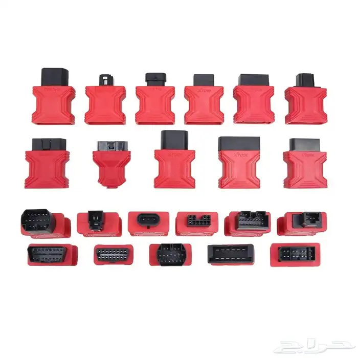 فحص جميع السيارات مع البرمجه فقط 50ريال ورسوم المشوار 10ريال 0