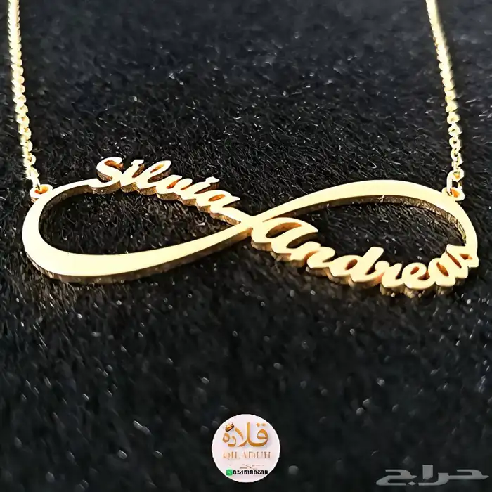 هدايا مميزه خصم 15لفتره محدوده سارع في طلبك 7