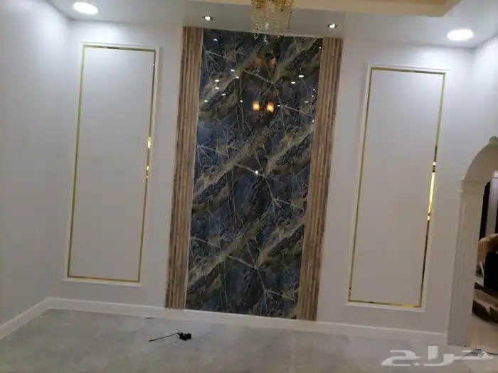 دهان محايل عسير 8