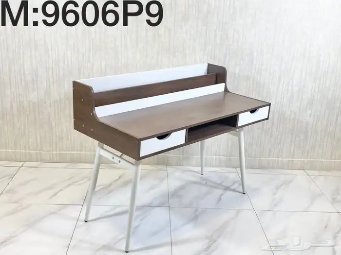 مكاتب وكراسي مكتبيه 14