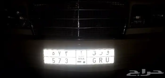 لوحه مميزه 0