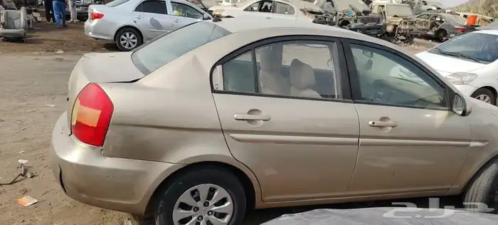 أكسنت 2010 1