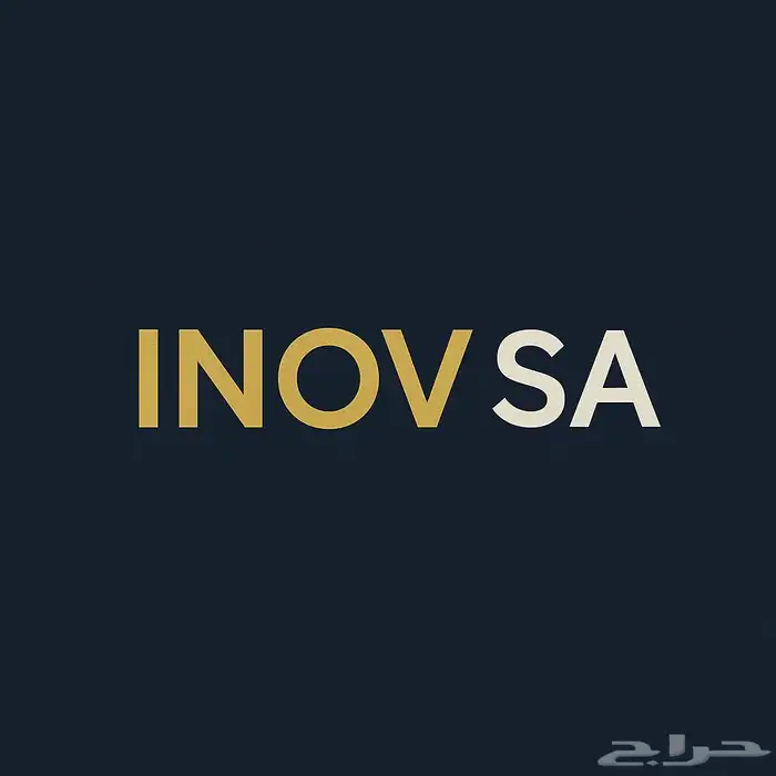 تصميم مواقع ويب وسلة و تصميم اختبارات لطلابك وباسعار مميزه 0