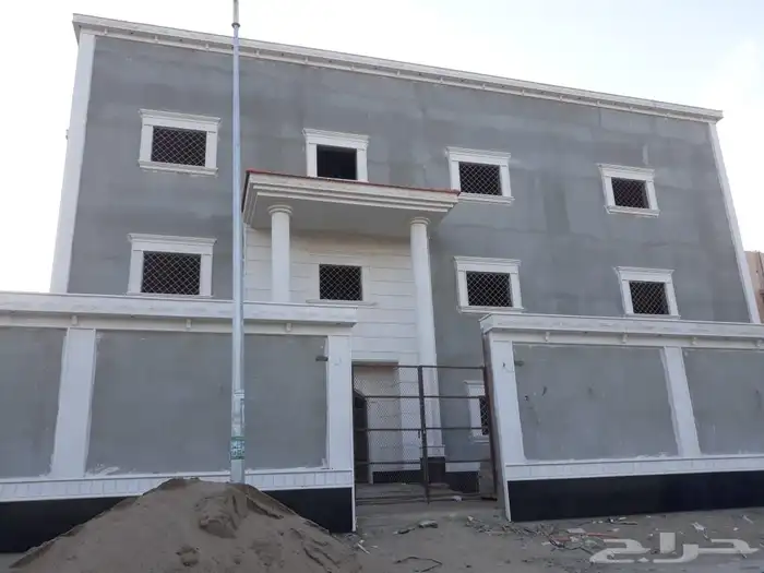 هاجر حجر رياس كويس 100 100 2