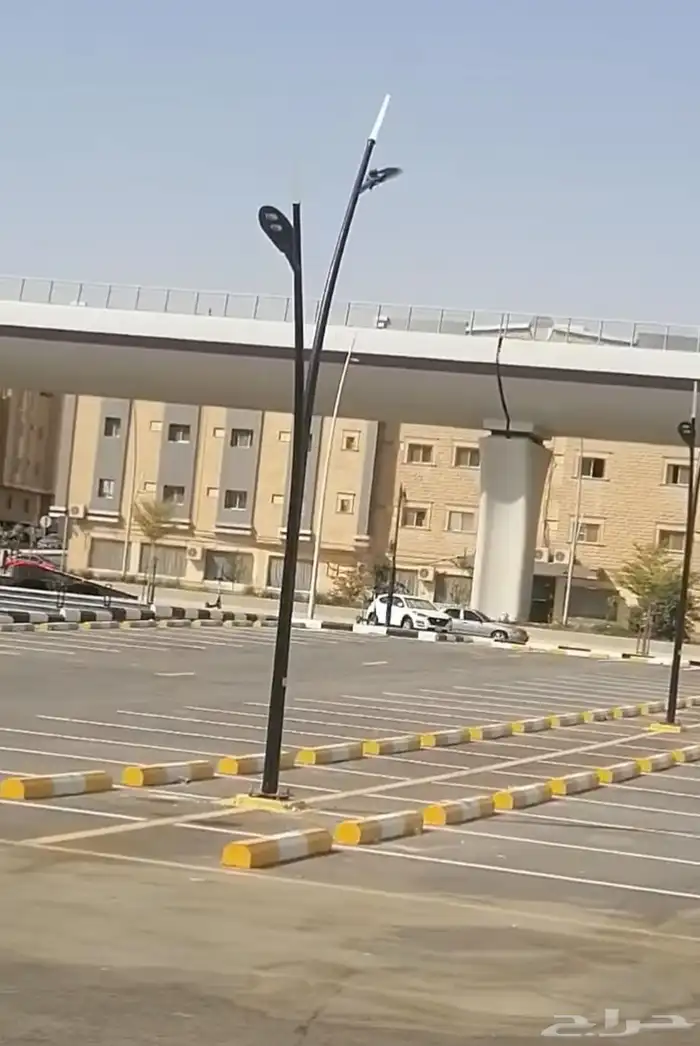 السلام عليكم متخصصون في توريد وتركيب - 1  العاب الاطفال للحد 48