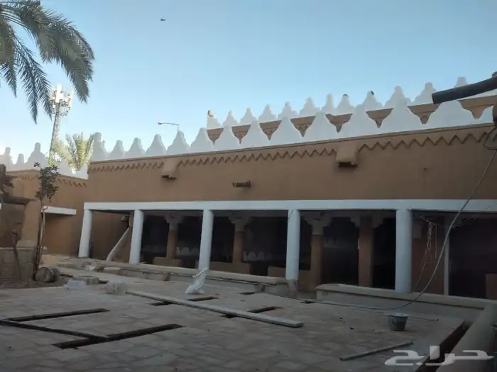 لجميع   اعمال  التراث الشعبي 0
