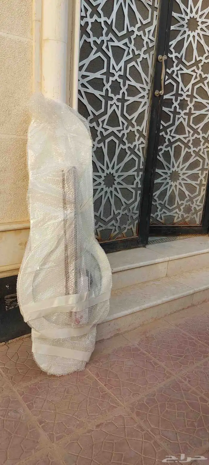 لوحه جدارية لوحه جدارية لوحه حائط 11