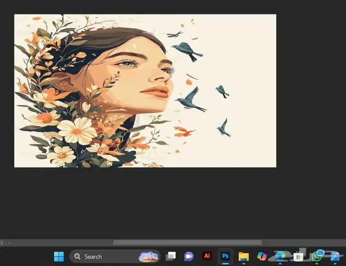 ديكور داخلي تصميم ديكورات مهندس ديكور 1