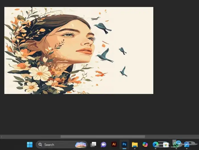 ديكور داخلي تصميم ديكورات مهندس ديكور 2