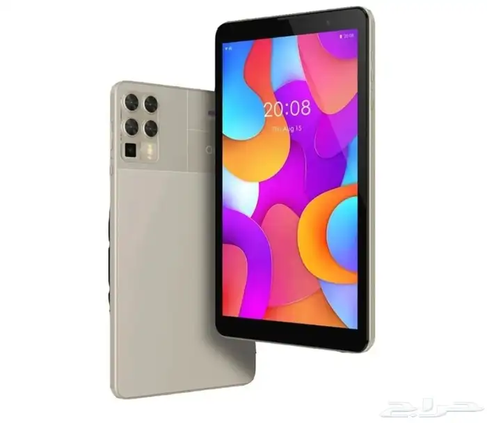 تابلت اوتيتو K7 1