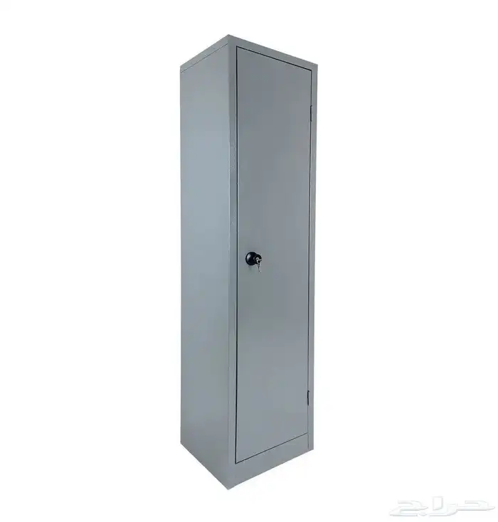 سرير مرتبه دولتب غرفه نوم حسب الطلب 3